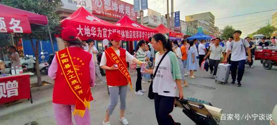 �����幤�����Ƿ���׷�� ���Ǿ��Ļ���