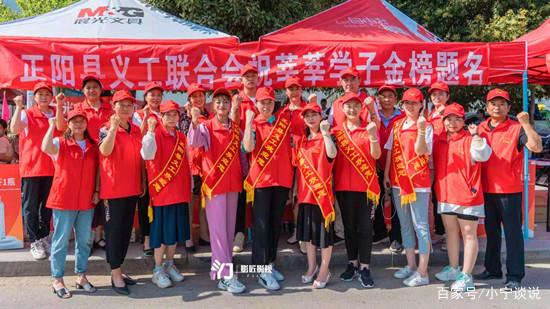 �����幤�����Ƿ���׷�� ���Ǿ��Ļ���