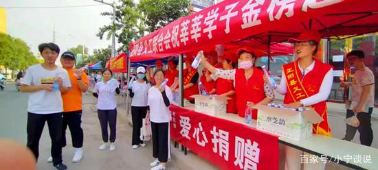 �����幤�����Ƿ���׷�� ���Ǿ��Ļ���