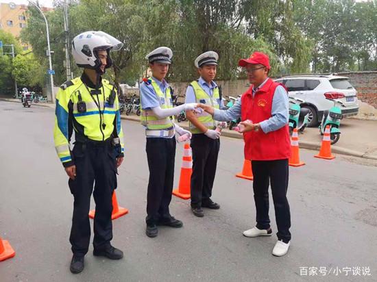 �����幤�����Ƿ���׷�� ���Ǿ��Ļ���