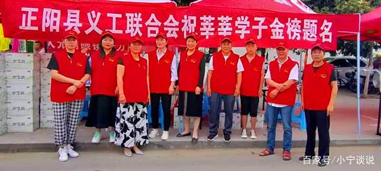 �����幤�����Ƿ���׷�� ���Ǿ��Ļ���