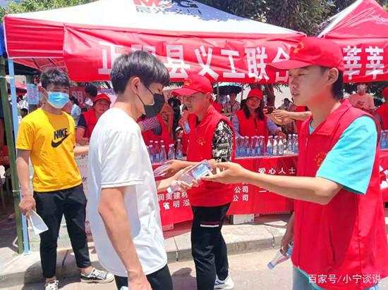 �����幤�����Ƿ���׷�� ���Ǿ��Ļ���