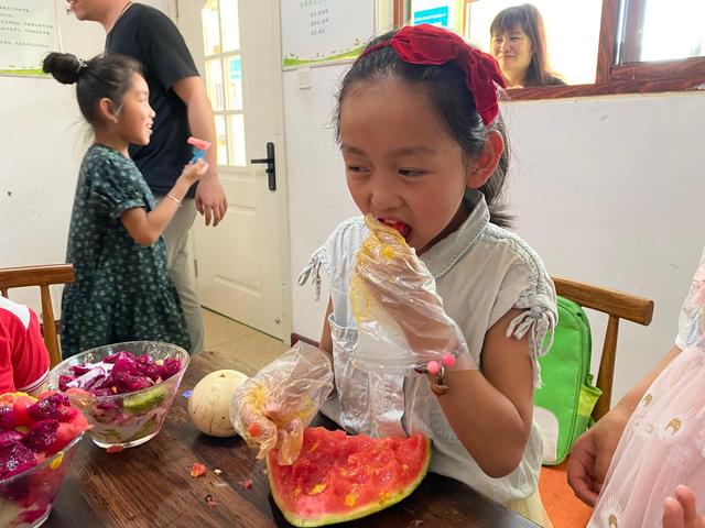 ̩̩ɽĺýٰ조 ζƮ㡱Ӣɶ