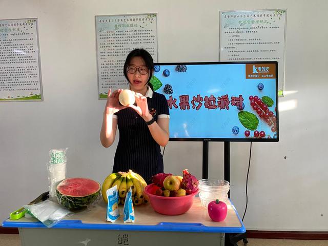 ̩̩ɽĺýٰ조 ζƮ㡱Ӣɶ