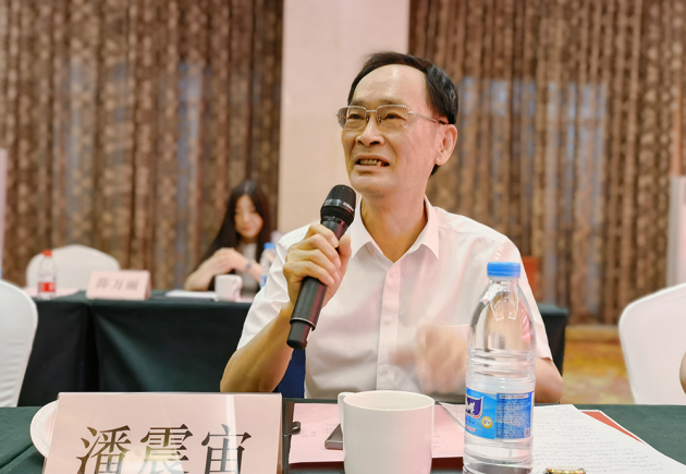 �÷����Ļ�Ϊ�����������ս������