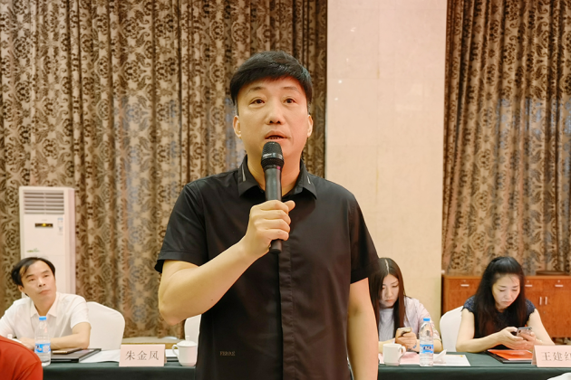 �÷����Ļ�Ϊ�����������ս������