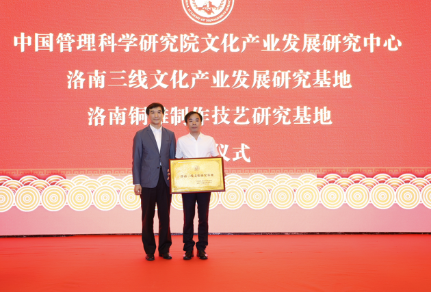 �÷����Ļ�Ϊ�����������ս������