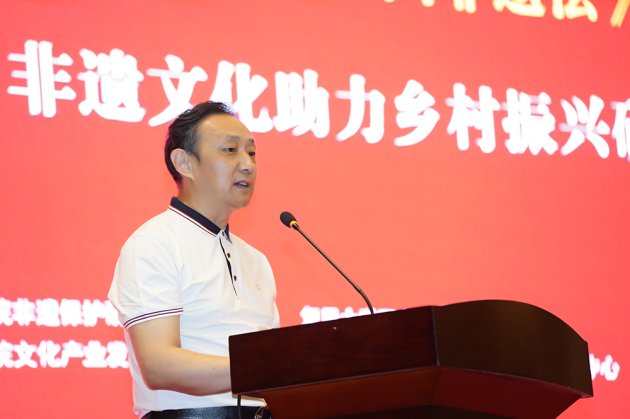 �÷����Ļ�Ϊ�����������ս������