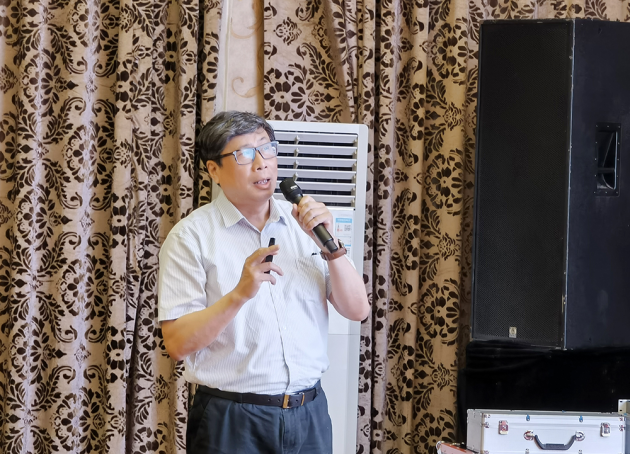 �÷����Ļ�Ϊ�����������ս������