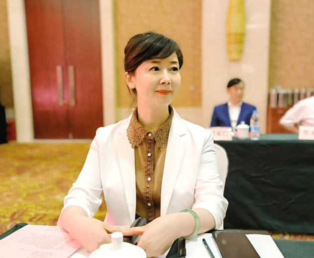 �÷����Ļ�Ϊ�����������ս������