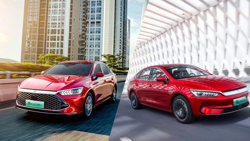 1623825142407444.png image.png