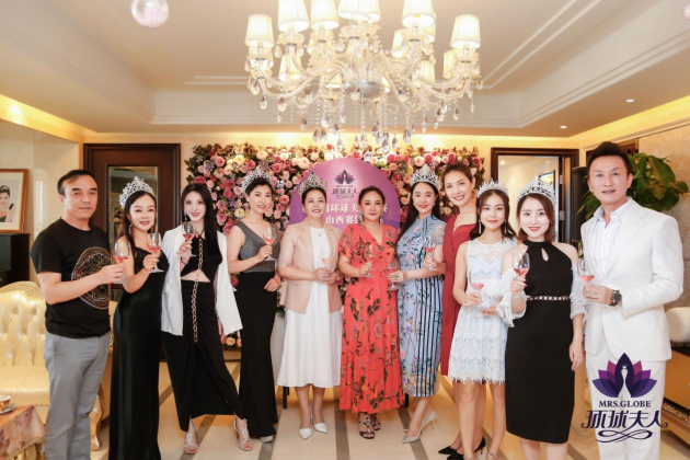 ��25�컷�����ɽ������������ս�Ժ���Э��ǩ����ʽʢ�����