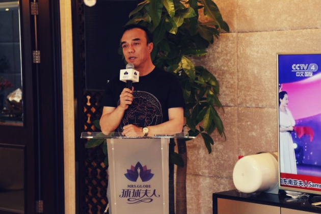 ��25�컷�����ɽ������������ս�Ժ���Э��ǩ����ʽʢ�����