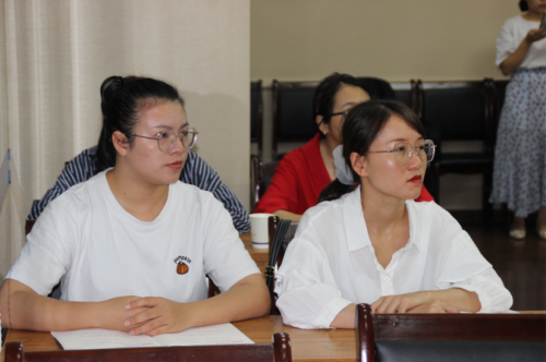 ��14��ȫ���鷨ʦ����ѵ������˳������