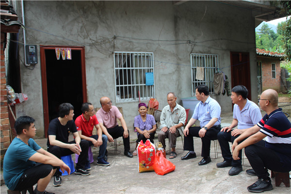 ���Ӹ�У���� ����������� �ƽ���ʷѧϰ����