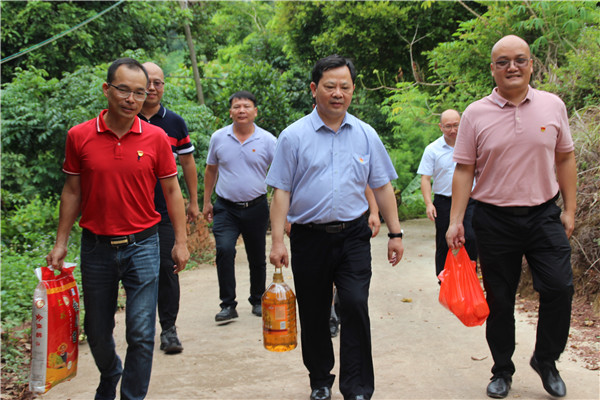 ���Ӹ�У���� ����������� �ƽ���ʷѧϰ����