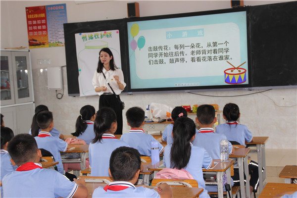 ���Ӹ�У���� ����������� �ƽ���ʷѧϰ����