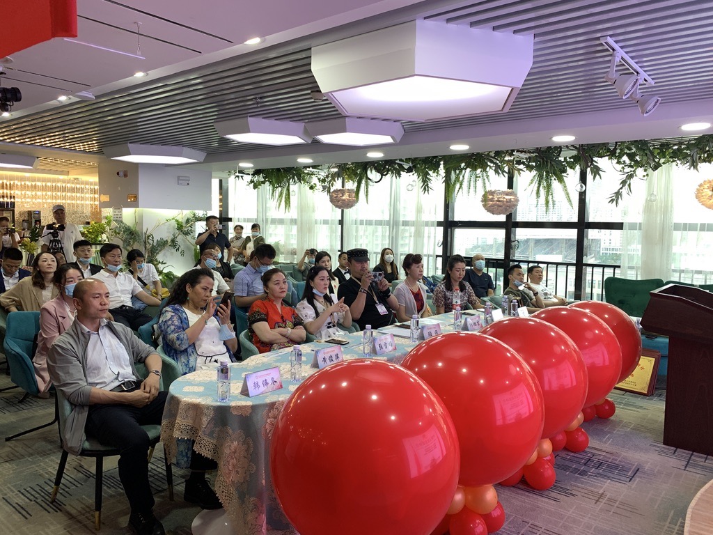 Բ���й� ����֮��