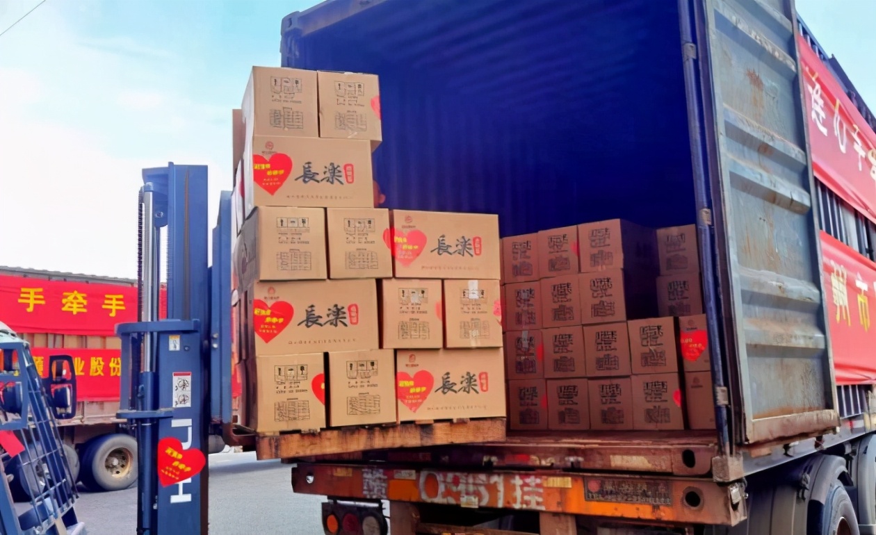 ÷�����˴��������������ҵǣͷ�����������ݿ���