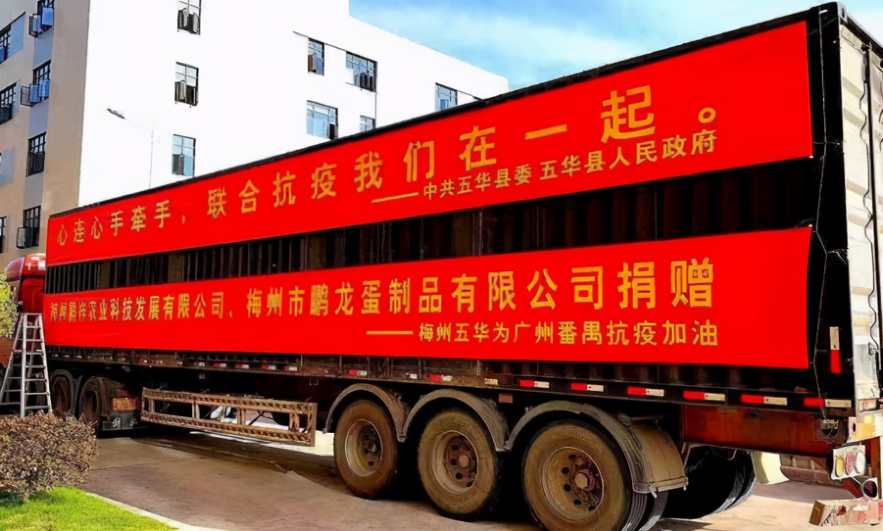 ÷�����˴��������������ҵǣͷ�����������ݿ���