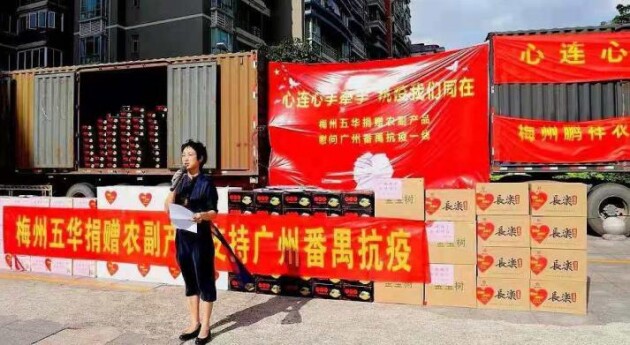 ÷�����˴��������������ҵǣͷ�����������ݿ���