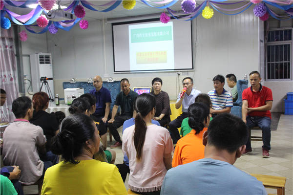 学党史 办实事 助力农业增产农民增收