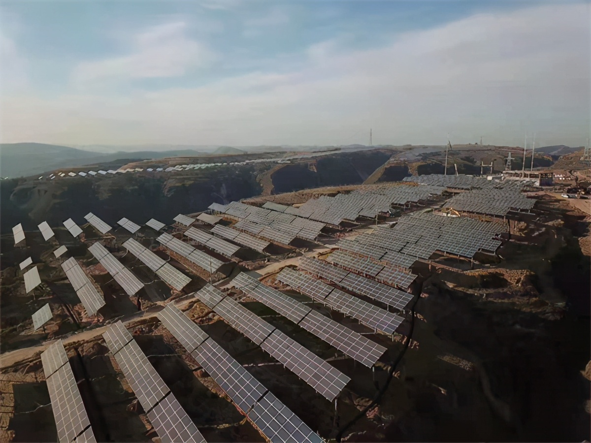 �Ե�ʷѧϰ����Ϊ������ȫ�����������Դ��ʱ��ǿ��