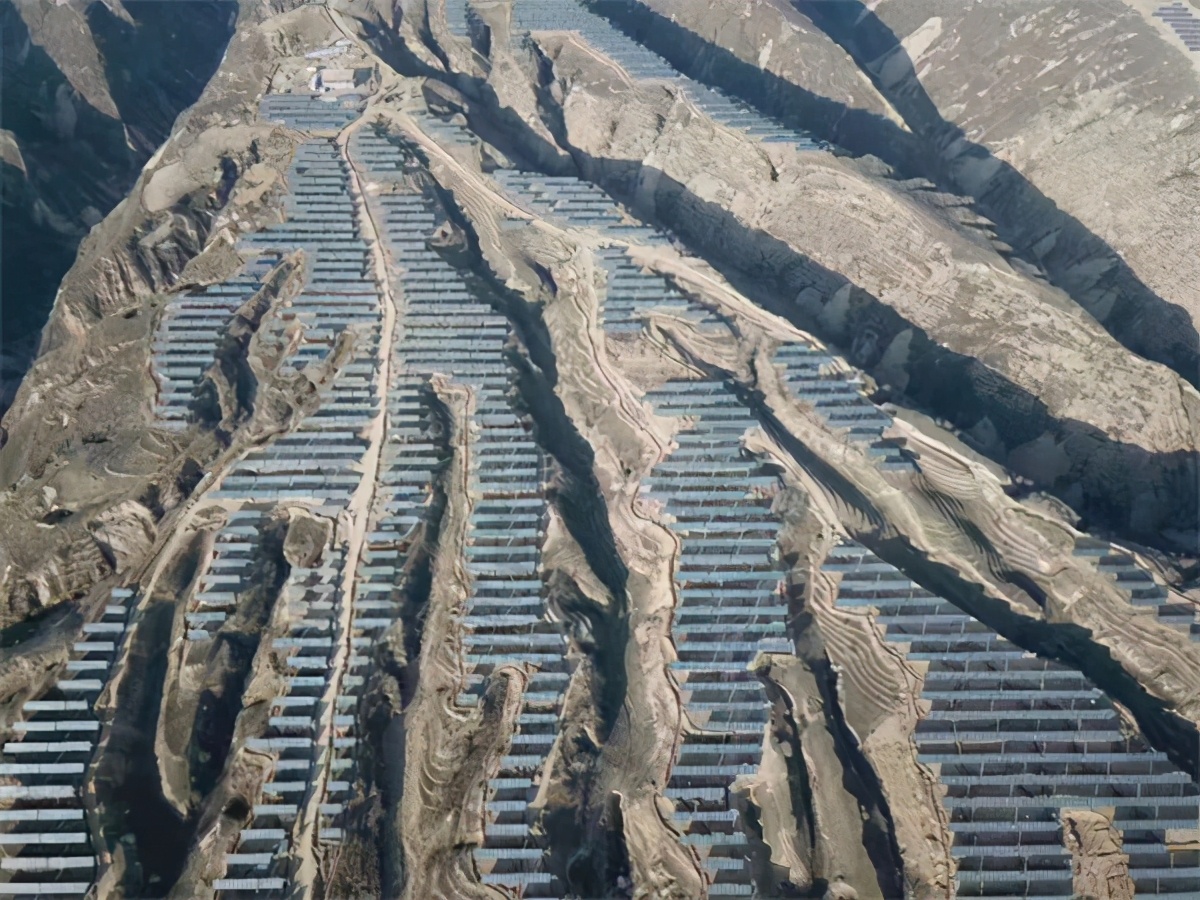 �Ե�ʷѧϰ����Ϊ������ȫ�����������Դ��ʱ��ǿ��