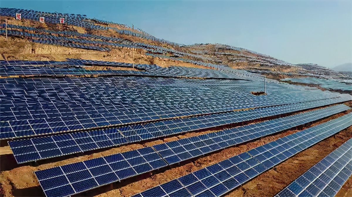 �Ե�ʷѧϰ����Ϊ������ȫ�����������Դ��ʱ��ǿ��