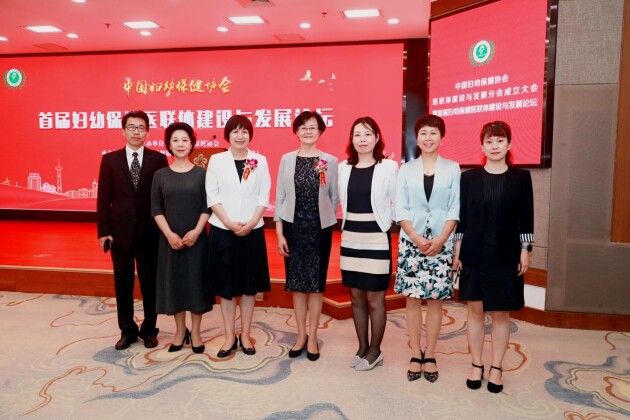 йױЭҽ彨뷢չֻʽ