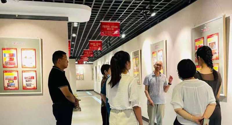 Զķᱮ׷Ѱΰ㼣ȯչɹٰ