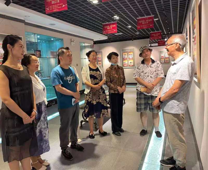 Զķᱮ׷Ѱΰ㼣ȯչɹٰ