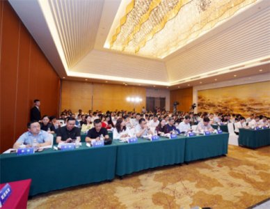 2020СҵҴչ߷̳ɹٿ