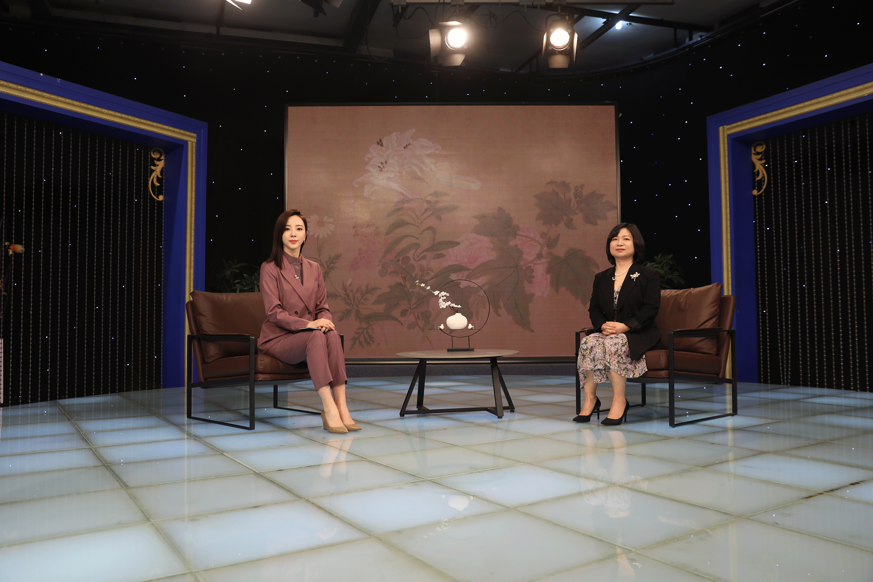 1微信图片_20210714162803.gif 1微信图片_20210714162803.gif