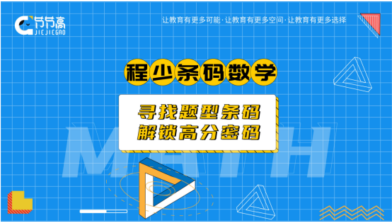 /uploads/allimg/210714/1U51353W-0.png /uploads/allimg/210714/1U51353W-0.png