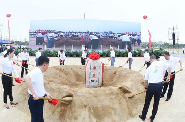 ɻڵһϲйϸ߳()ٳĿ