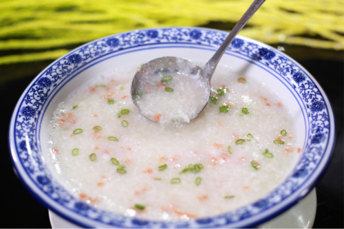 传承邕味经典 醉美舌尖文化