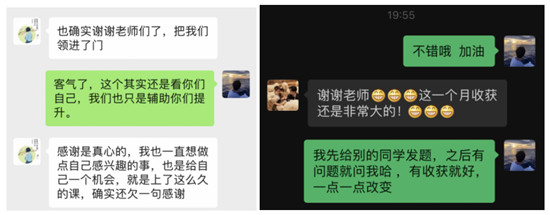 /uploads/allimg/210720/09492VT9-1.png /uploads/allimg/210720/09492VT9-1.png