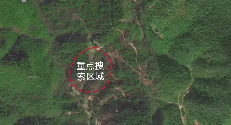 ������Ѯ��������ɽ����������ҹ��������ˮ½�ա�ȫ��λ�Ѿ�