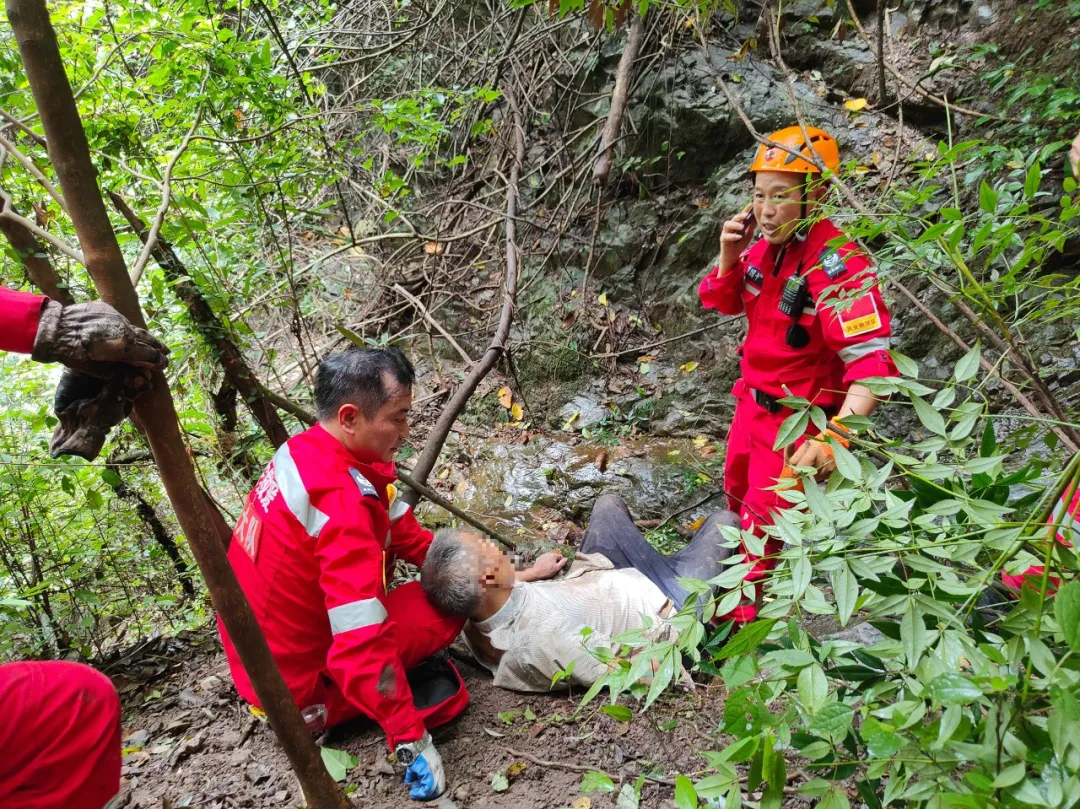 ������Ѯ��������ɽ����������ҹ��������ˮ½�ա�ȫ��λ�Ѿ�