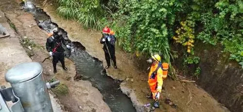 ������Ѯ��������ɽ����������ҹ��������ˮ½�ա�ȫ��λ�Ѿ�