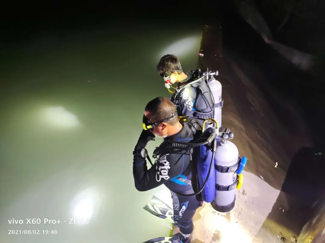 ������Ѯ��������ɽ����������ҹ��������ˮ½�ա�ȫ��λ�Ѿ�