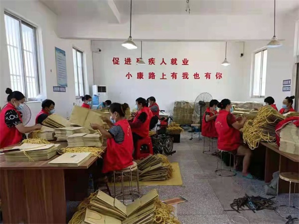 ���βм���������ء�����ǽ���������Ӯ����������ս