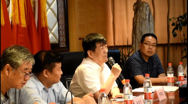 ����ʡ��ҵƷ�ƽ���ٽ���һ�����»���λ��������̱�������