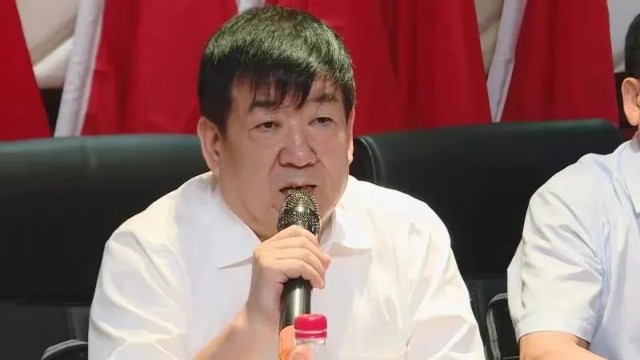 ����ʡ��ҵƷ�ƽ���ٽ���һ�����»���λ��������̱�������