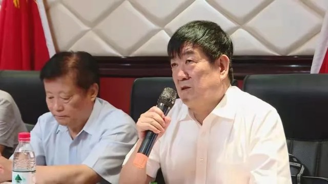 ����ʡ��ҵƷ�ƽ���ٽ���һ�����»���λ��������̱�������