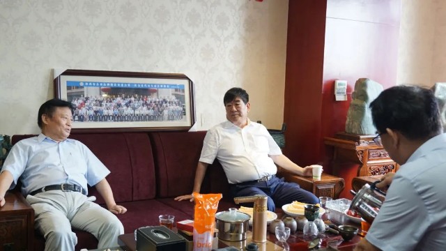 ����ʡ��ҵƷ�ƽ���ٽ���һ�����»���λ��������̱�������