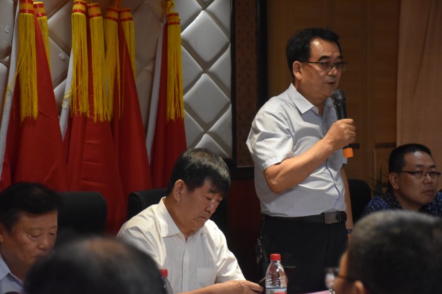 ����ʡ��ҵƷ�ƽ���ٽ���һ�����»���λ��������̱�������