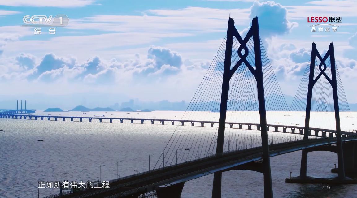 1629942346635080442.jpg 1629942346635080442.jpg