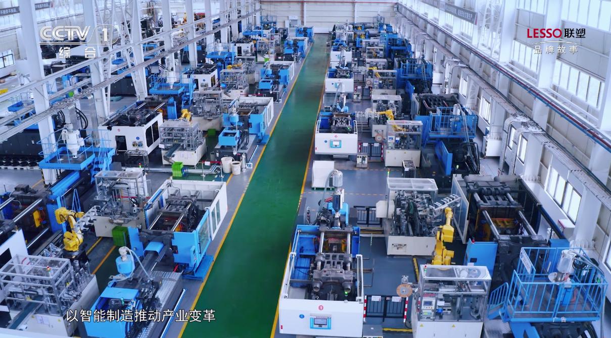 1629942308808054717.jpg 1629942308808054717.jpg